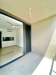 The Tapestry (D18), Condominium #420317281